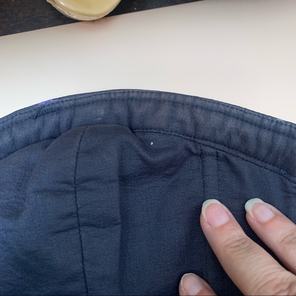 Rebecca Taylor silk floral strapless mini dress size 2 - Picture 12 of 14